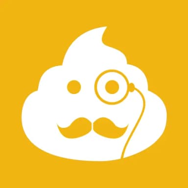 Poop Advisor