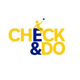 ChecknDo