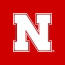 Nebraska Huskers