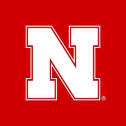 Nebraska Huskers