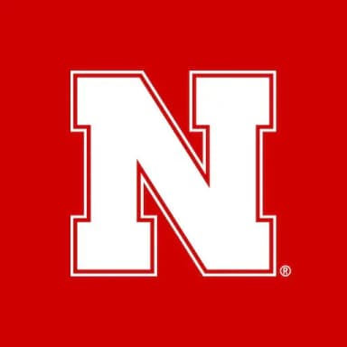 Nebraska Huskers