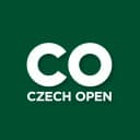 Czech Open