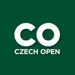 Czech Open