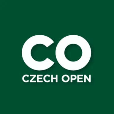 Czech Open