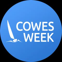 Cowes Week