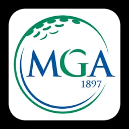 My MGA