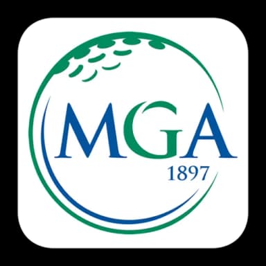My MGA
