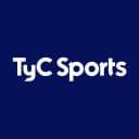 TyC Sports