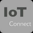 IoT Connect
