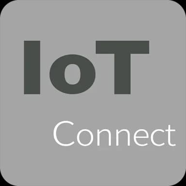 IoT Connect