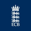 England Cricket