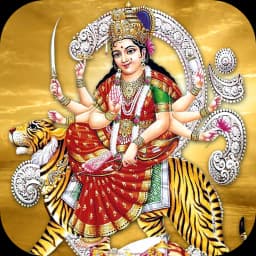 Durga Aarti