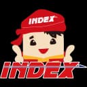 HELLO INDEX