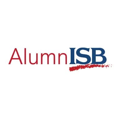 alumnisb