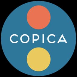 Copica