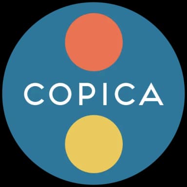 Copica