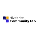 Community Lab