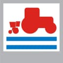 Campero