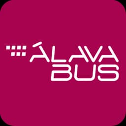 Alavabus
