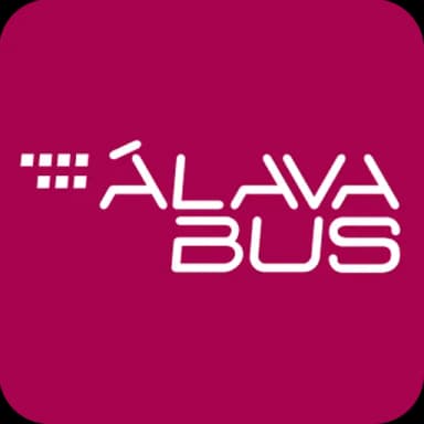 Alavabus