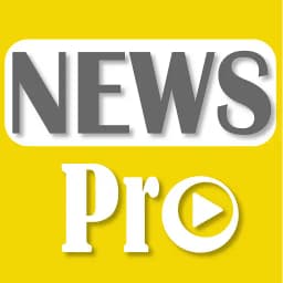 Newspro