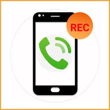 Call Recorder
