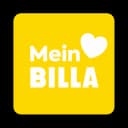 Mein BILLA