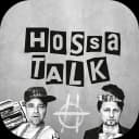Hossatalk
