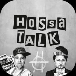 Hossatalk