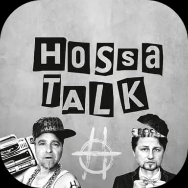 Hossatalk