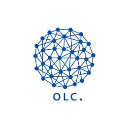 OLConnect