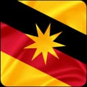 Sarawak Gov