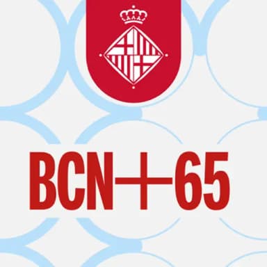 BCN+65