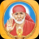 Sai Baba Mantra