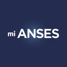 mi ANSES