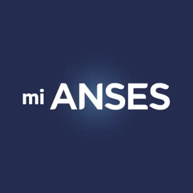 mi ANSES