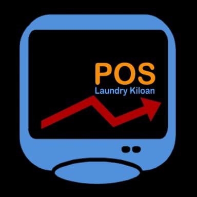 digiPOS Laundry