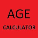 Age Calculator