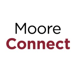 Moore Connect