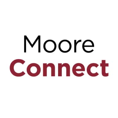 Moore Connect