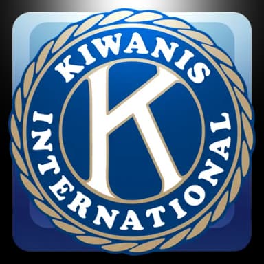 Kiwaman