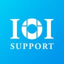 IOI Support