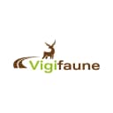 Vigifaune