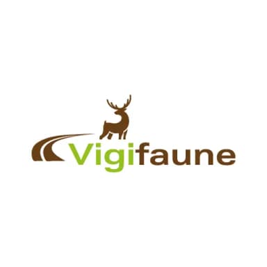Vigifaune