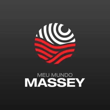 Meu Mundo Massey