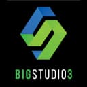 BIGStudio3