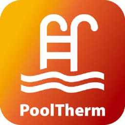PoolTherm