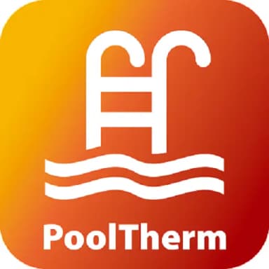 PoolTherm