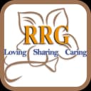 RRG