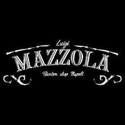 Mazzola